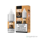 nex-nicsalt-10ml-14mg-kiwi-melon-vapespecialisten