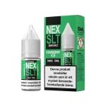 nex-nicsalt-10ml-14mg-kiwiberry-ice-vapespecialisten