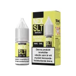 nex-nicsalt-10ml-14mg-mango-nana_grande