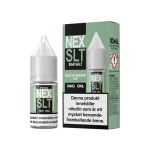 nex-nicsalt-10ml-14mg-peach-passion-mix-ice-vapespecialisten