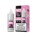 nex-nicsalt-10ml-14mg-pink-bubble-vapespecialisten