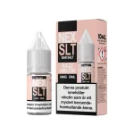 nex-nicsalt-10ml-14mg-razz-melon-vapespecialisten