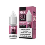 nex-nicsalt-10ml-14mg-razzpear-ice-vapespecialisten