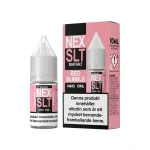nex-nicsalt-10ml-14mg-red-bubble-vapespecialisten