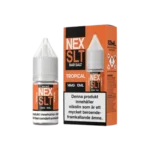 nex-nicsalt-10ml-14mg-tropical-vapespecialisten
