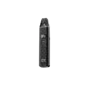 oxva-xlim-classic-edition-pod-kit-black-vapespecialisten