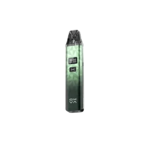 oxva-xlim-classic-edition-pod-kit-gradient-green-vapespecialisten