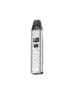Oxva Xlim Classic Edition - Bild 10