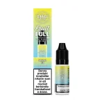 vape-dinner-lady-barsalt-banana-ice-vapespecialisten