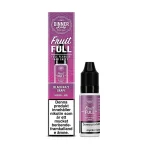 vape-dinner-lady-barsalt-black-razz-grape-vapespecialisten