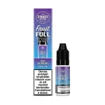 vape-dinner-lady-barsalt-blue-raspberryRazz Grape