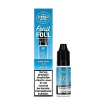 vape-dinner-lady-barsalt-bubblegum-ice-vapespecialisten