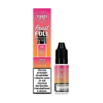 vape-dinner-lady-barsalt-fresh-fruits-vapespecialisten