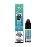 vape-dinner-lady-barsalt-fresh-mint-vapespecialisten