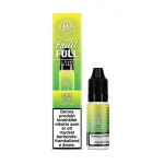 vape-dinner-lady-barsalt-lemon-lime-vapespecialisten