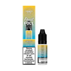 vape-dinner-lady-barsalt-pineapple-ice-vapespecialisten