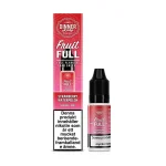 vape-dinner-lady-barsalt-strawberry-watermelon-vapespecialisten