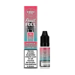 vape-dinner-lady-barsalt-watermelon-ice-vapespecialisten