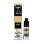 vape-dinner-lady-tobacco-creamyRazz Grape