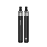 vaporesso-eco-one-kit-n-one-black-vapespecialisten