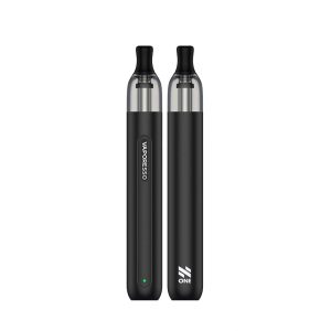 vaporesso-eco-one-kit-n-one-black-vapespecialisten