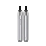 vaporesso-eco-one-kit-n-one-stellar-silver-vapespecialisten