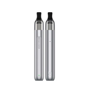 vaporesso-eco-one-kit-n-one-stellar-silver-vapespecialisten