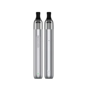 vaporesso-eco-one-kit-n-one-stellar-silver-vapespecialisten
