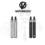 Vaporesso x N One | Eco One