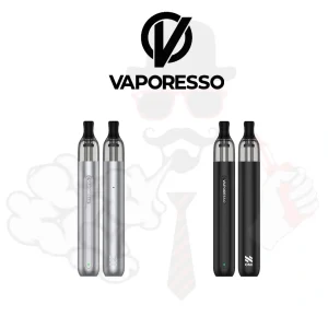 Vaporesso x N One | Eco One