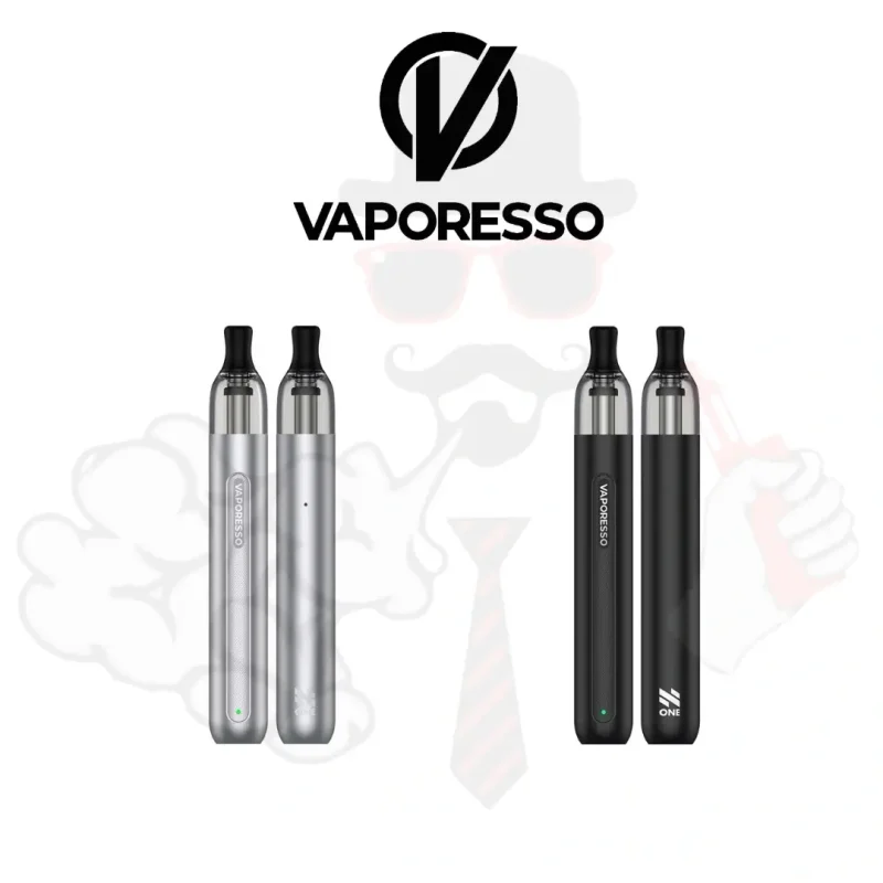 Vaporesso x N One | Eco One