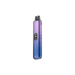 vaporesso-vibe-berry-purple-vapespecialisten