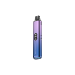 vaporesso-vibe-berry-purple-vapespecialisten