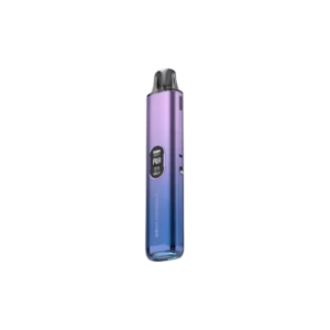 vaporesso-vibe-berry-purple-vapespecialisten