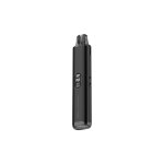 vaporesso-vibe-black-vapespecialisten