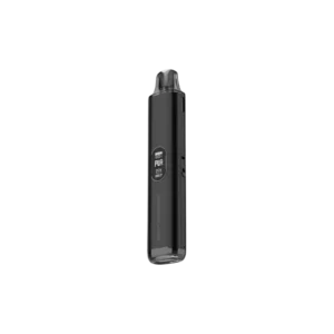 vaporesso-vibe-black-vapespecialisten