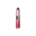 vaporesso-vibe-cherry-pink-vapespecialisten