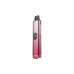 vaporesso-vibe-cherry-pink-vapespecialisten