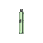vaporesso-vibe-frresh-green-vapespecialisten