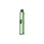 vaporesso-vibe-frresh-green-vapespecialisten