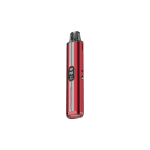 vaporesso-vibe-racing-red-vapespecialisten