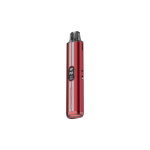 vaporesso-vibe-racing-red-vapespecialisten