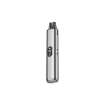 vaporesso-vibe-silver-vapespecialisten
