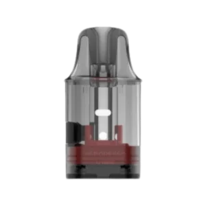 vaporesso-vibe-smart-pods-0.6-0.8-vapespecialisten