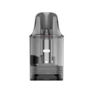 Vaporesso Vibe Smart Pods (2-Pack) vaporesso-vibe-smart-pods-0.7-1.0-vapespecialisten