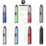 Vaporesso Vibe Pod Kit