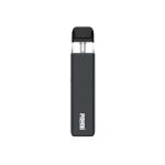 vaporessoxfrunk-xros-5-mini-kit-carbon-black-vapespecialisten