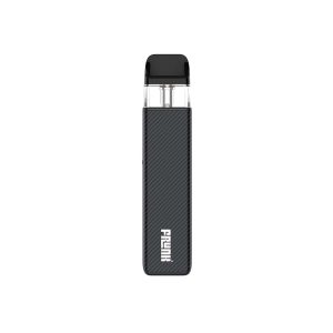 vaporessoxfrunk-xros-5-mini-kit-carbon-black-vapespecialisten