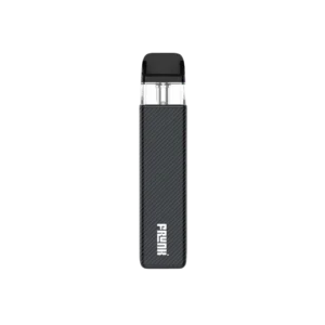vaporessoxfrunk-xros-5-mini-kit-carbon-black-vapespecialisten