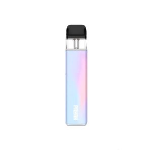 vaporessoxfrunk-xros-5-mini-kit-pastel-crystal-vapespecialisten
